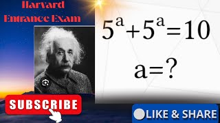 British | Math Olympiad question |@higher_mathematics