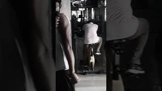 Just trying to change my life 💯  🙅‍♂️ #Day1Challenge #DisciplineOverMotivation