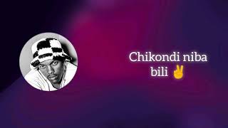 Devlozm baby daddy [ lyrics ]