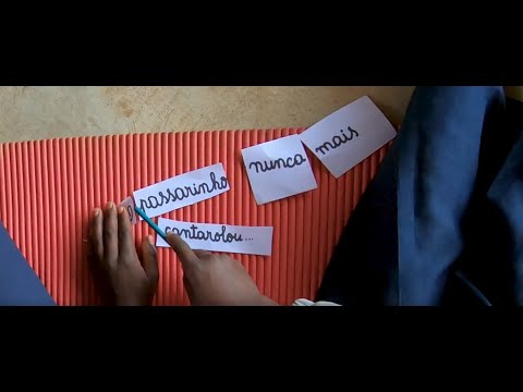 Teaching Strategies - Working with the Phrase