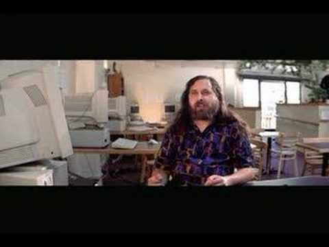 GNU toolkit, Linux kernel