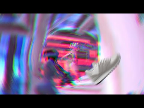 Mah Shoe Cuh 👟(Pro Fortnite Montage)