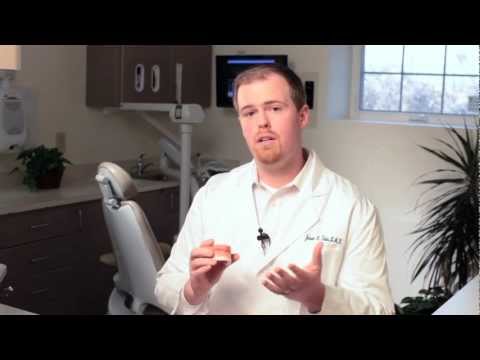 Dr. Jason Tubo Explains How Invisalign Works | Northbridge Worcester County Cosmetic Dentistry