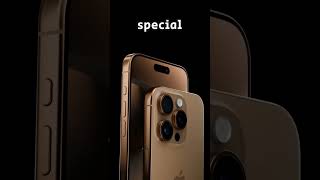 Exploring the iPhone 16 Series #iPhone16 #iPhoneFeatures #CameraLayout #CaptureButton #iphone16
