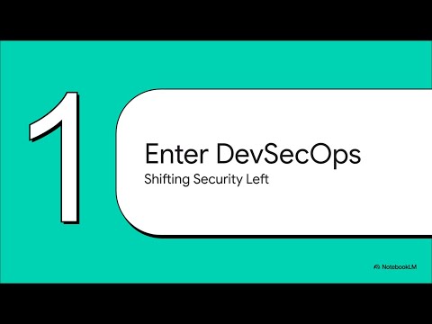DevSecOps in 2025 — AI, Automation & What’s Next