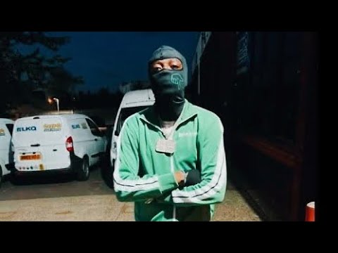 [Free] E1 (3x3) x wewantwraiths x BOOTER BEE Type Beat x Guitar Type x #ukdrillbeat2024 - Stories