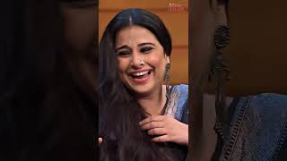 Unlock the Power of Smart Learning withAdvanced Gadgets! 🎊😝