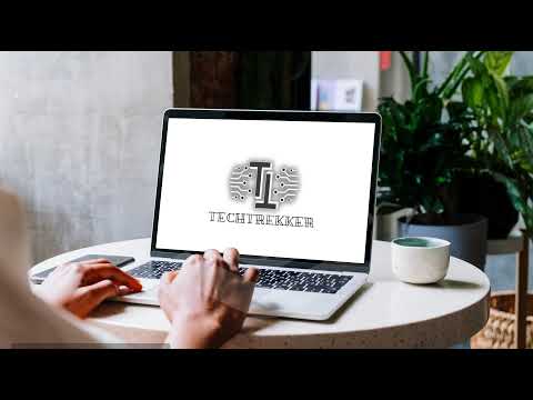 TechTrekker Live Stream