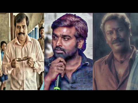 Ｆａｔｈｅｒ'ｓ Ｄａｙ💞 Ｗｈａｔｓａｐｐ Ｓｔａｔｕｓ Ｔａｍｉｌ❤️ | Ｆａｔｈｅｒ'ｓ Ｄａｙ 2022 | Ｊｕｎｅ 19