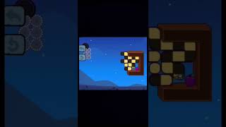 Apple worm gameplay #appleworm #games #gaming #gamergirl #gameplay #foryou #computergames #3dgames