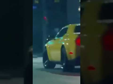 A car to own before you die