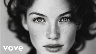 Sion - Window (Official Song)