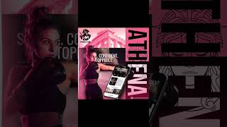 HTML CSS Landing Page Secrets Revealed | From Ideas to Reality — We Build Websites That Work