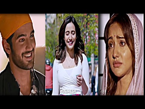 Do The Right Think Status❤️ | Ishq Mubarak Efx Status🥀| Lofi whatsapp status full screen|