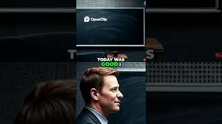 English Learning: Fun Phrases to Improve Your Skills!