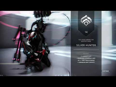 spin2win