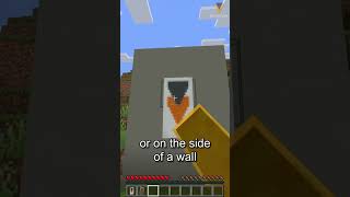 How To Make Banners In Minecraft! - Scalacube
