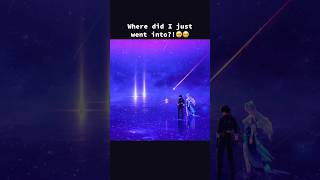 Kuro games stop this is too beautiful #kurogames #wutheringwaves #wuwabattle #wuwa #gaming #shorts