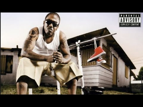 Messy Marv - Player In You