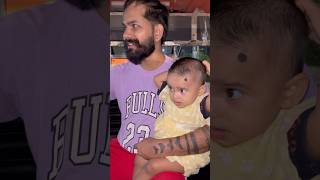 A day in my life❤️#daliyroutine #vlogs #famliyvlog #cutebabyshorts #foodvlog #minivlog #exploremore