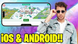 Toca Boca Hack/MOD APK iOS & Android - How to Unlock Everything in Toca Boca for FREE
