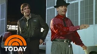 ‘Quantum Leap’ Gets Reboot 30 Years After Original Show Wraps