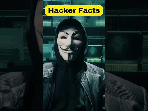 Hacker salaries - Hacker Facts  #ethicalhacking #pentesting