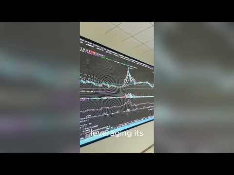 Future Star Securities: Where Technology Meets Financial Wisdom