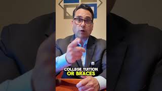 Naturalization Update! Good Moral Character #uscis #immigration #fyp #naturalization #update