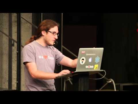 ReactJs - Redux Search -  Cesar Andreu
