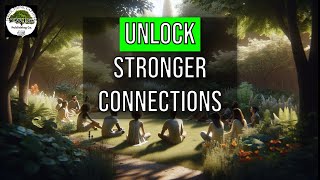 TWIG Publishing Presents - Respect: The Key to Stronger Relationships 💡  - "My Bubble Opinion"