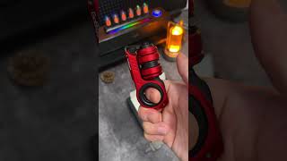 The EDC toy blind box that the kid next door has always wanted #fidgettoys #toys #fidget