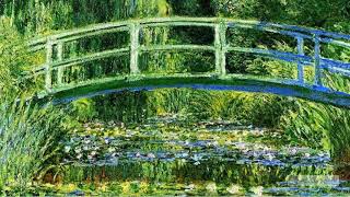 Principle of Design, Harmony, Art Assign
