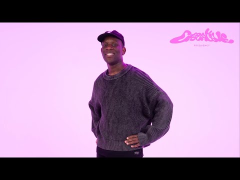 S2 EP3.(P.1) Creative Uprising: Amplifying Impact and Driving Environmental Justice with Love Ssega
