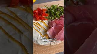 Proteins food  #gymfood #protein #gym #food