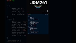 Beautiful Animation Using HTML & CSS | Smooth Keyframes & Modern UI Effects #coding #webdesign
