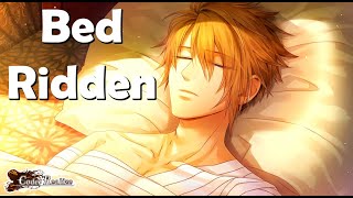 Code Realize: Guardian of Rebirth ~Van Helsing~ Ep. 17: Vampire