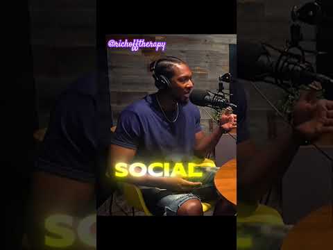 Black Men Mental Health #motivation #relationshipadvice #mental#fyp  #ai #advice #life #god