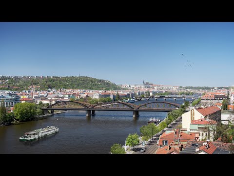 Project no. 3961 / Realistic Architectural Visualisation Breakdown