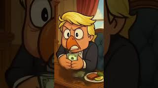 #Shorts #FunnyShorts #MemeShorts #TryNotToLaugh #DailyLaughs #FunniestVideos #RelatableMem #MemeLife