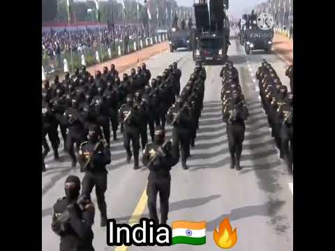 wait for indian army watch on jinesh@123