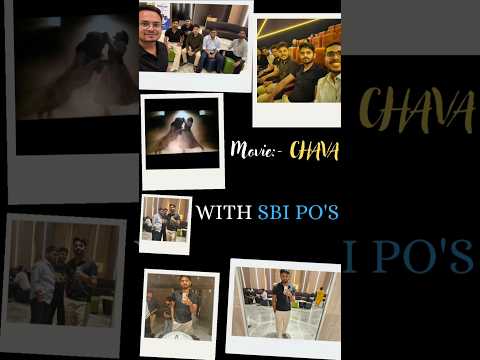 Training Day-1💫 Chava with SBI PO's 💙 #sbipo #motivation #bankpo #sbiclerk #rrbpo #shorts