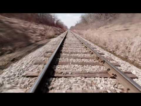 FPV Waterloo Ontario Canada RAW RIP /w KISS ImpulseRC APEX and DJI Osmo Action