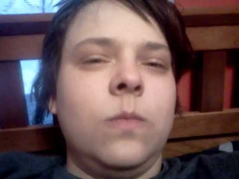 The biggest fakeing Girlfriend in the world