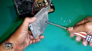 awesome trik ide tips peltier