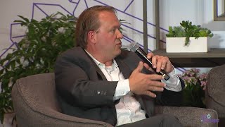 Learning Loss - Accelerating Learning Recovery | ASU+GSV 2021
