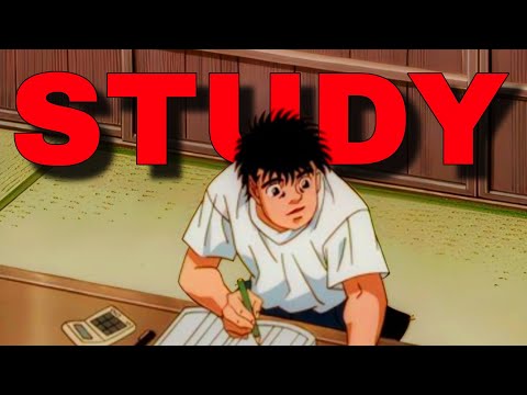 Real Talk for Your Self-Improvement