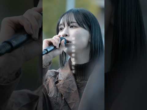 🎧白い恋人達 ／ 桑田佳祐 cover #歌うま #路上ライブ #cover #白い恋人達 #桑田佳祐 #フェノメロ  @phenomellow--6575 @Shin-ob7ln