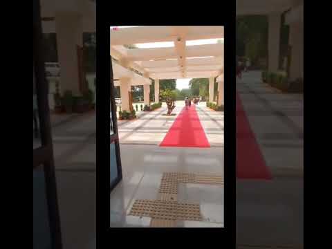 Madhumas Hostel 🏢#iari #viral #video #valorant