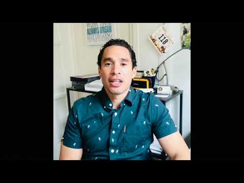 Never buy final expense coverage with a two year wait period  unless you have no other choice!